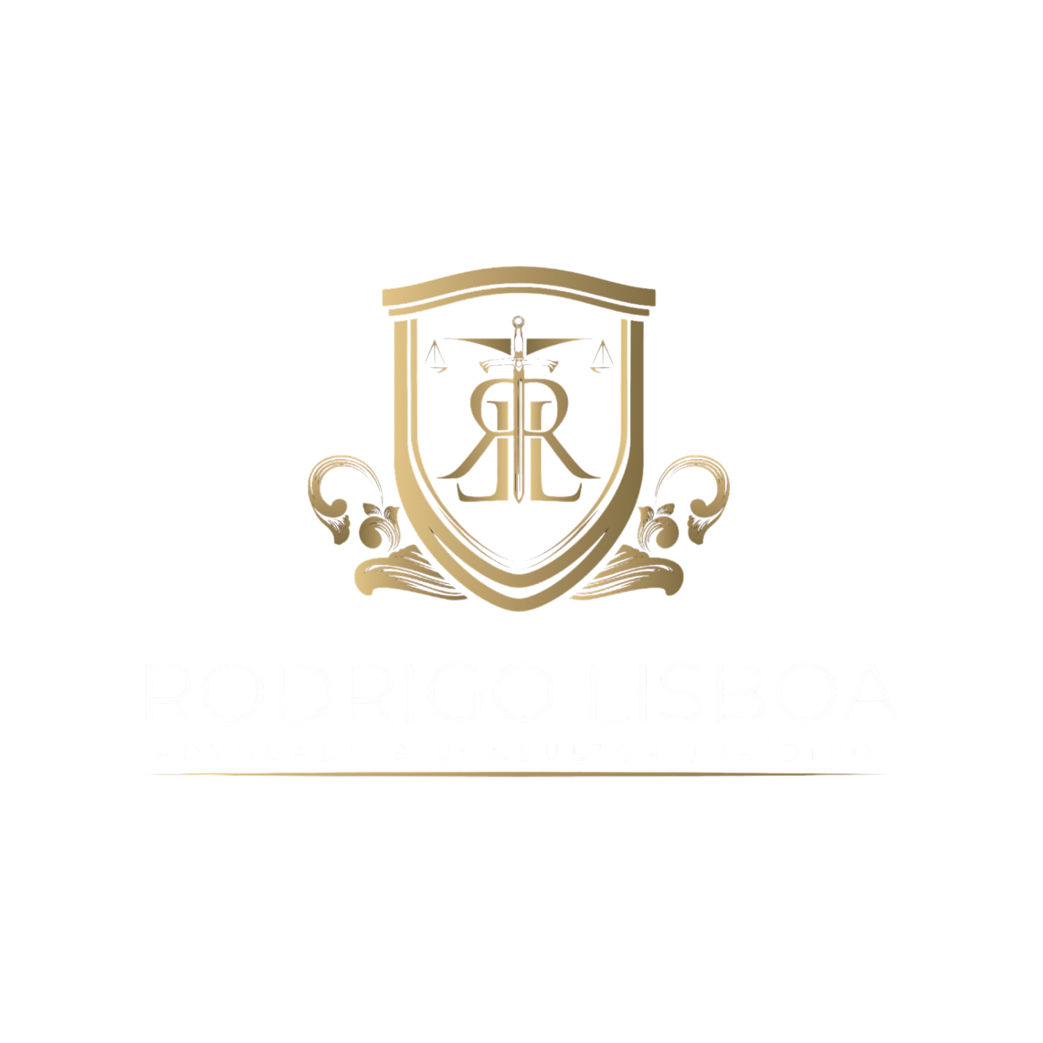 Rodrigo Lisboa Advocacia